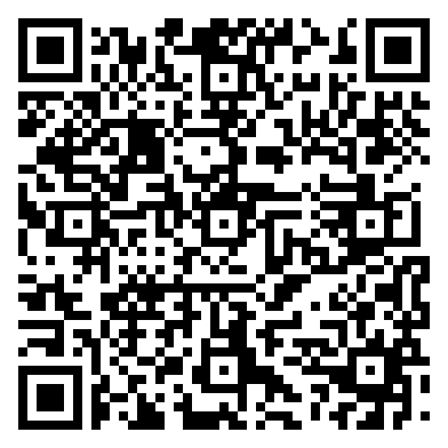 kod QR z danymi kontaktowymi 38156943700000