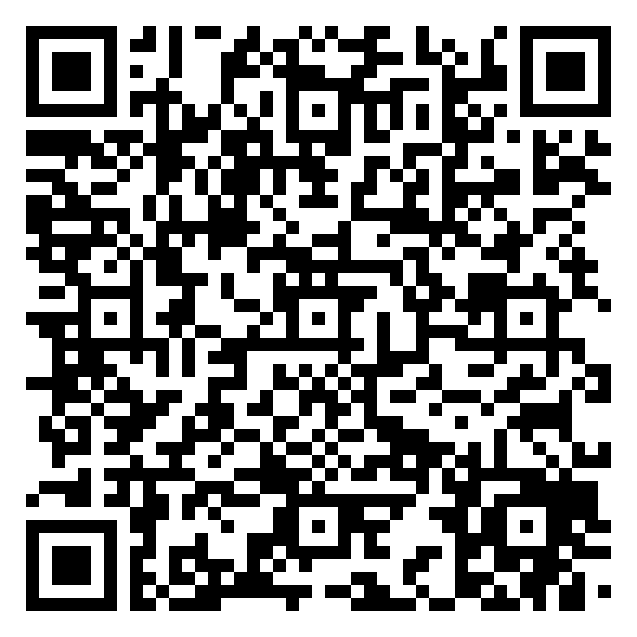 kod QR z danymi kontaktowymi 14194958000000