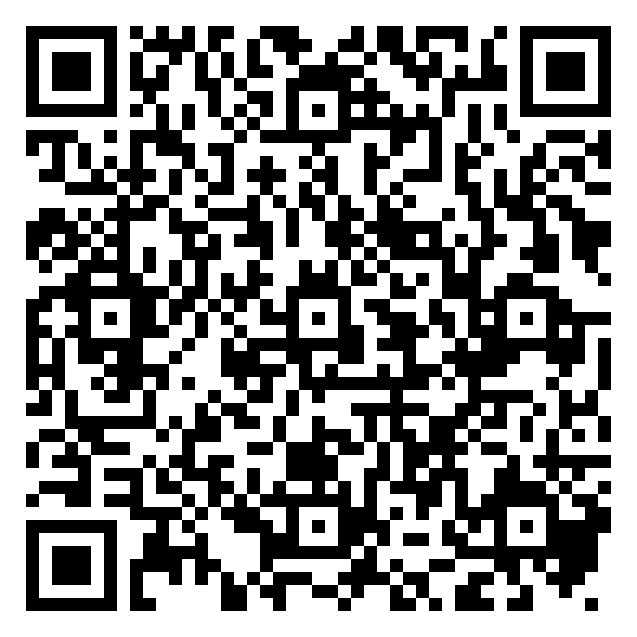 kod QR z danymi kontaktowymi 18054162100000