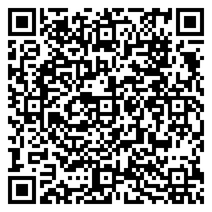 kod QR z danymi kontaktowymi 81200886900000