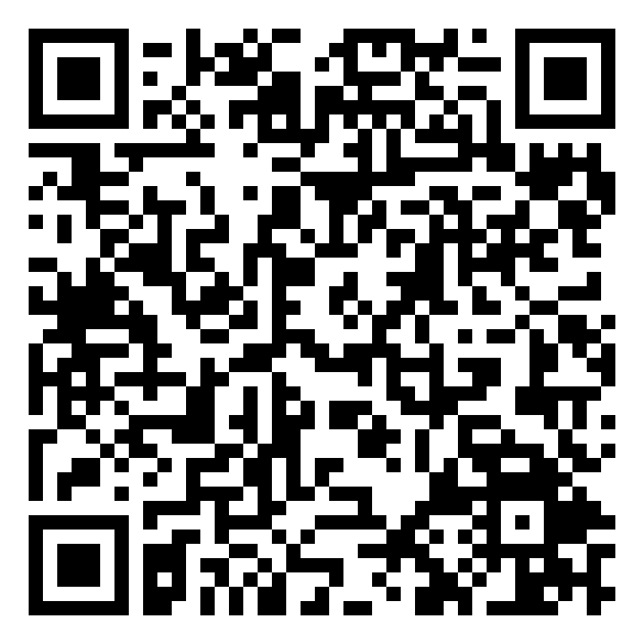 kod QR z danymi kontaktowymi 28052648100000