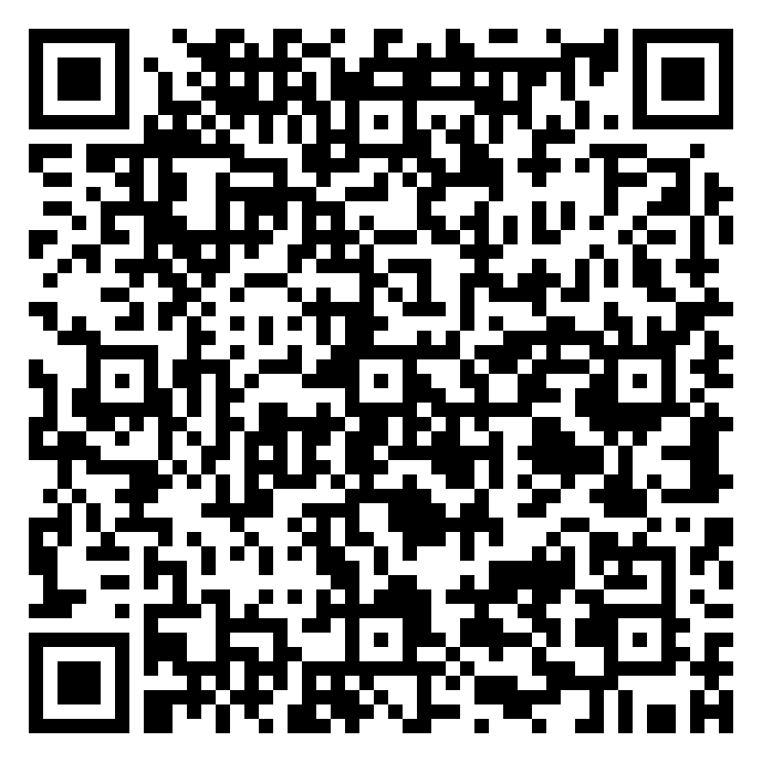 kod QR z danymi kontaktowymi 52421899200000