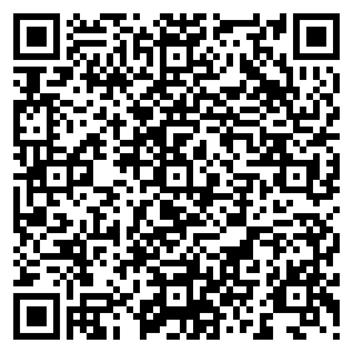 kod QR z danymi kontaktowymi 54167298200000