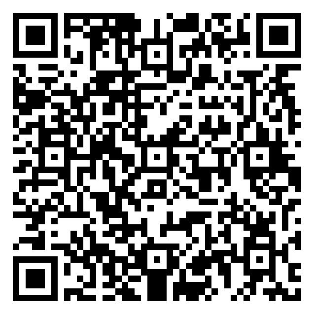 kod QR z danymi kontaktowymi 52196121300000