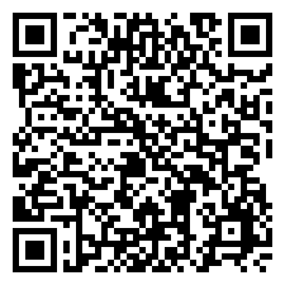 kod QR z danymi kontaktowymi 01216678300000