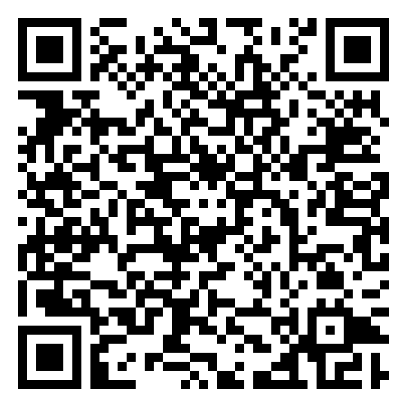 kod QR z danymi kontaktowymi 00429969700000