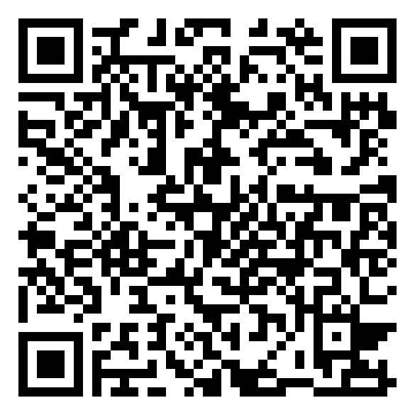kod QR z danymi kontaktowymi 38033876000000