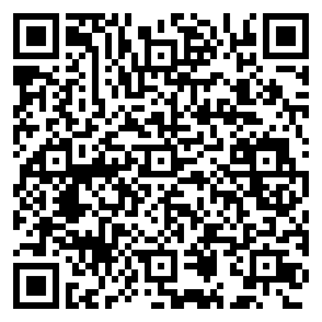 kod QR z danymi kontaktowymi 36592998300000