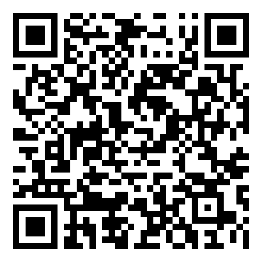 kod QR z danymi kontaktowymi 38418363200000
