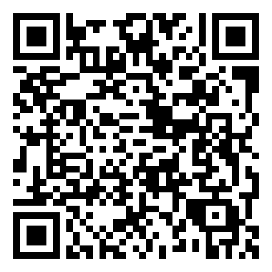 kod QR z danymi kontaktowymi 54208385100000