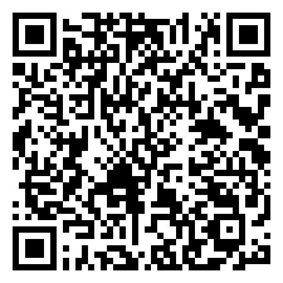 kod QR z danymi kontaktowymi 36308064400000