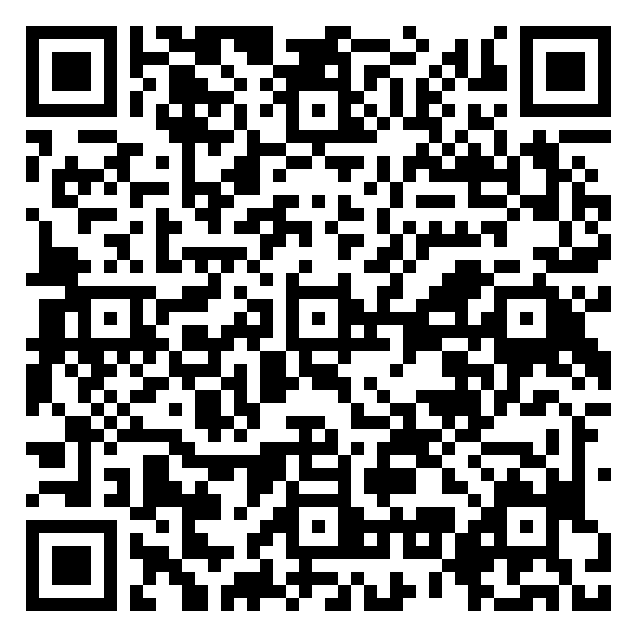 kod QR z danymi kontaktowymi 24294249900000