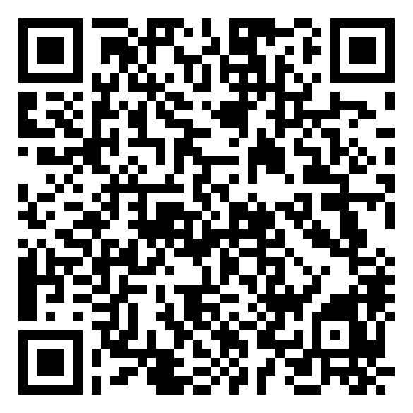 kod QR z danymi kontaktowymi 36037054800000