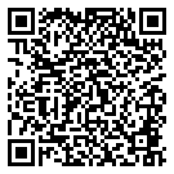 kod QR z danymi kontaktowymi 36721696800000