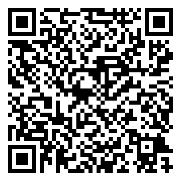 kod QR z danymi kontaktowymi 52399909400000