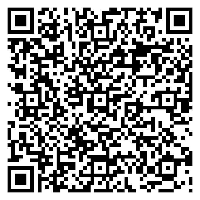 kod QR z danymi kontaktowymi 36861233000000