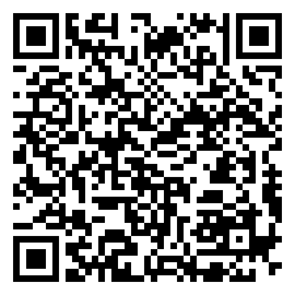 kod QR z danymi kontaktowymi 36402018200000