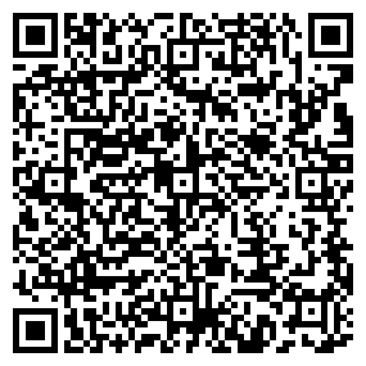 kod QR z danymi kontaktowymi 10050392700000