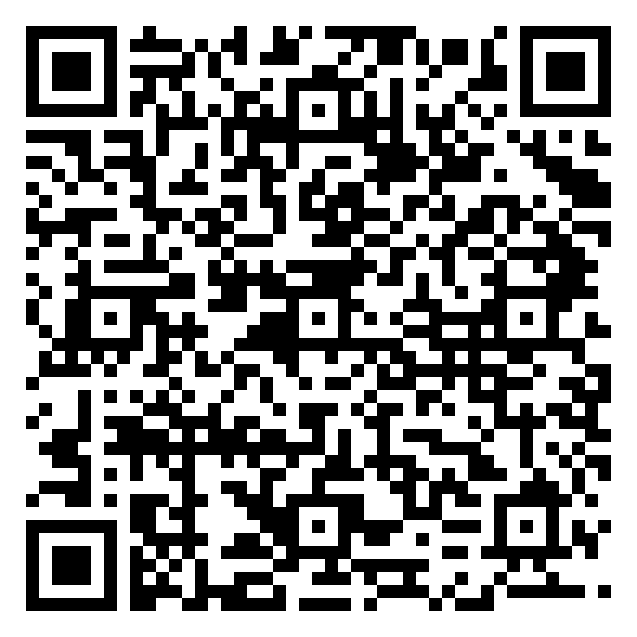 kod QR z danymi kontaktowymi 14193865900000