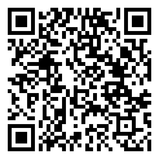 kod QR z danymi kontaktowymi 36906825900000