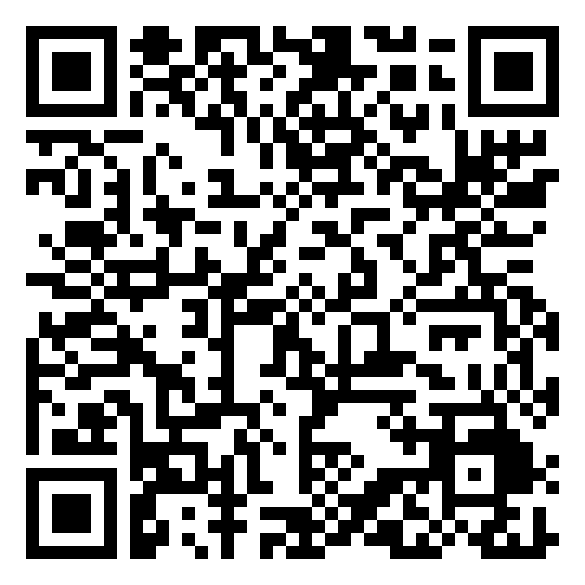 kod QR z danymi kontaktowymi 38751586200000