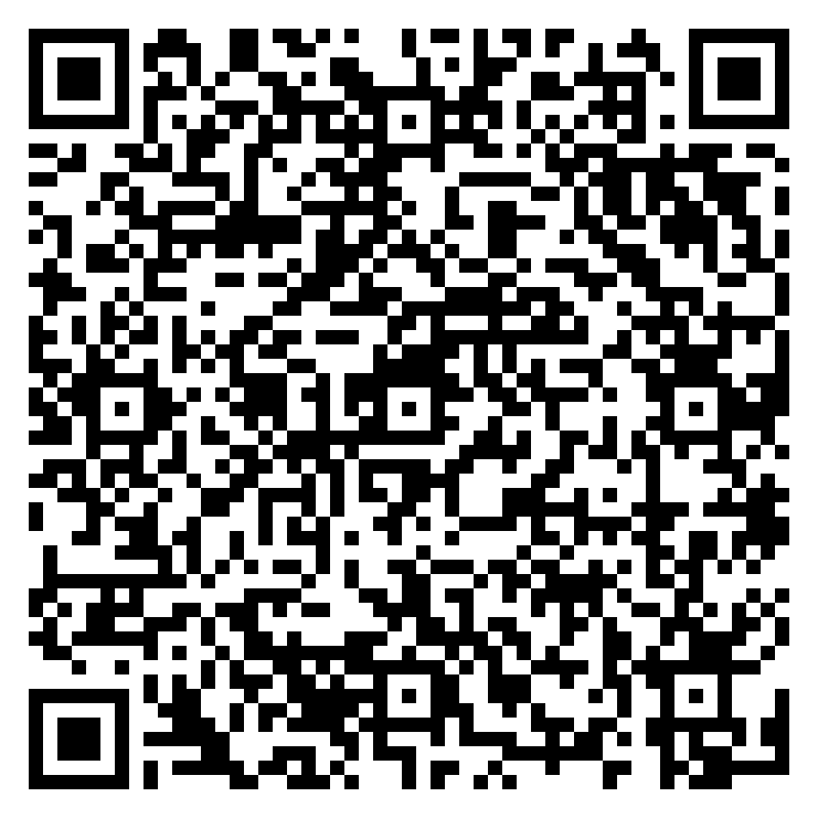 kod QR z danymi kontaktowymi 33060802200000