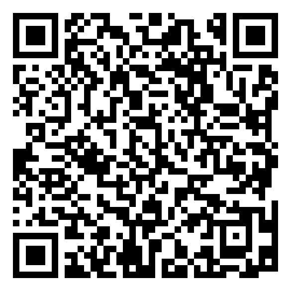 kod QR z danymi kontaktowymi 54001368000000