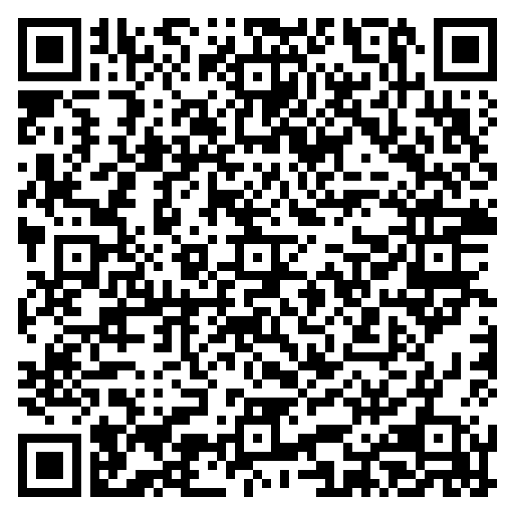 kod QR z danymi kontaktowymi 36258144000000