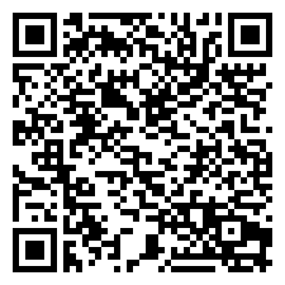 kod QR z danymi kontaktowymi 15025017200000