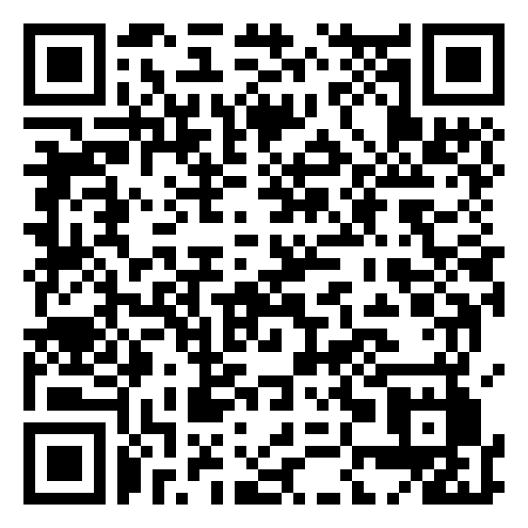 kod QR z danymi kontaktowymi 36153035600000