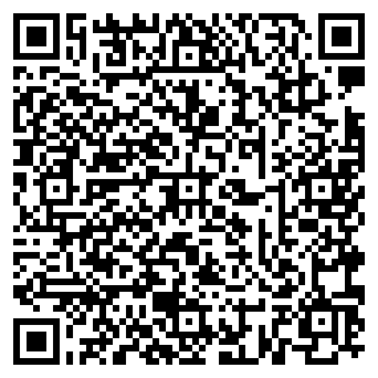 kod QR z danymi kontaktowymi 24343933100000