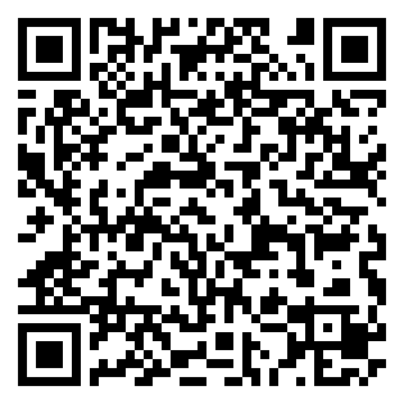 kod QR z danymi kontaktowymi 36005852600000