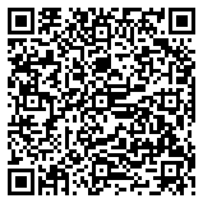 Bitbox Przemysław Jeżewski kod QR z danymi kontaktowymi kod QR z danymi kontaktowymi 14696421300000