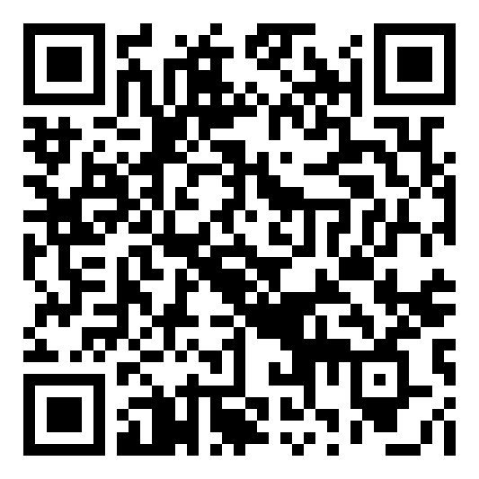 kod QR z danymi kontaktowymi 23107295700000