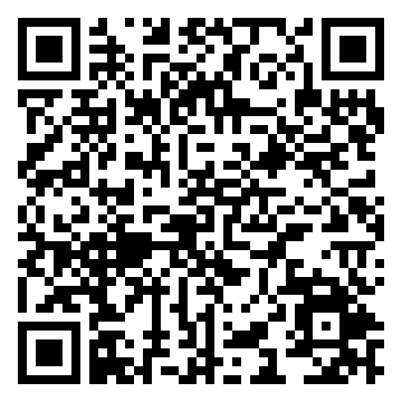 kod QR z danymi kontaktowymi 36242634200000