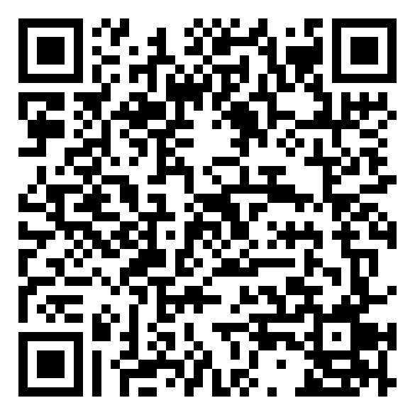 kod QR z danymi kontaktowymi 52937495200000