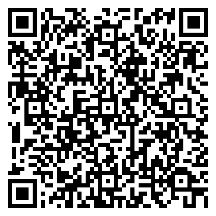 kod QR z danymi kontaktowymi 54153167800000
