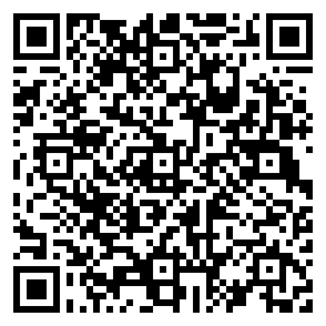 kod QR z danymi kontaktowymi 22193057000000