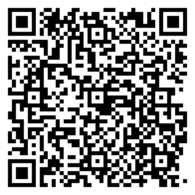 kod QR z danymi kontaktowymi 52601354400000