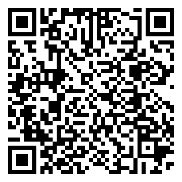 kod QR z danymi kontaktowymi 54345598700000