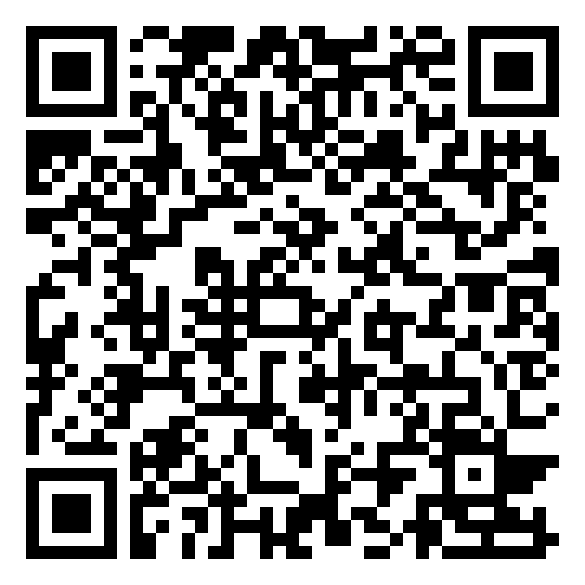 kod QR z danymi kontaktowymi 52353395800000
