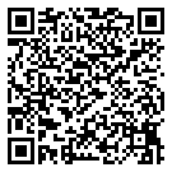 kod QR z danymi kontaktowymi 52986352700000