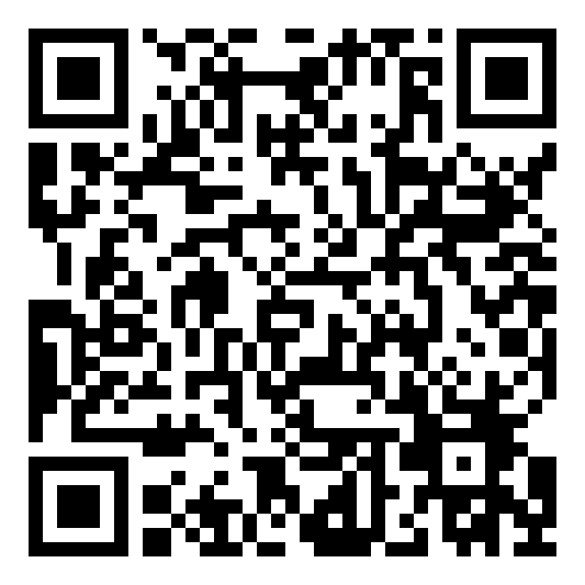 kod QR z danymi kontaktowymi 52222572300000