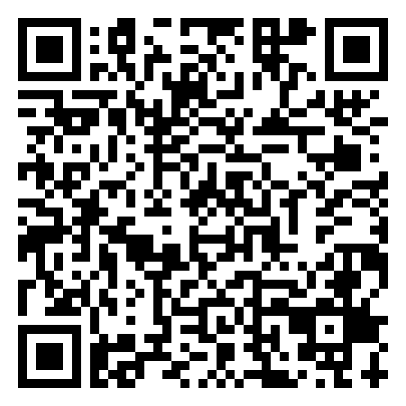 kod QR z danymi kontaktowymi 38461944300000