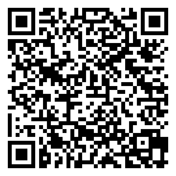 kod QR z danymi kontaktowymi 36026178200000