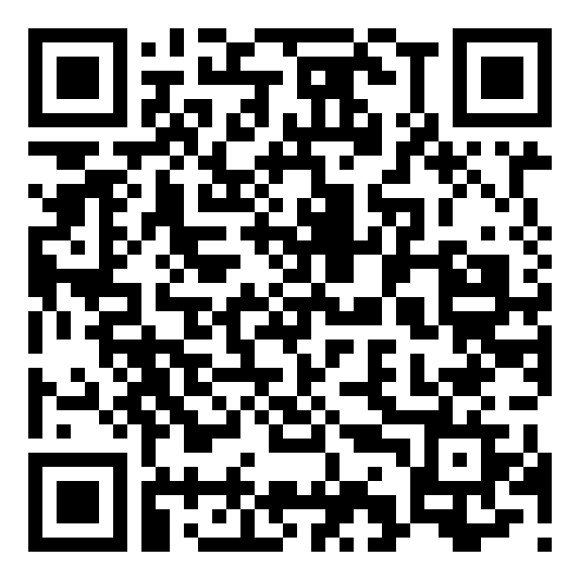 kod QR z danymi kontaktowymi 52810552300000
