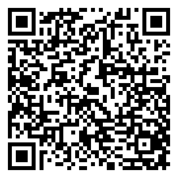 kod QR z danymi kontaktowymi 36231880700000