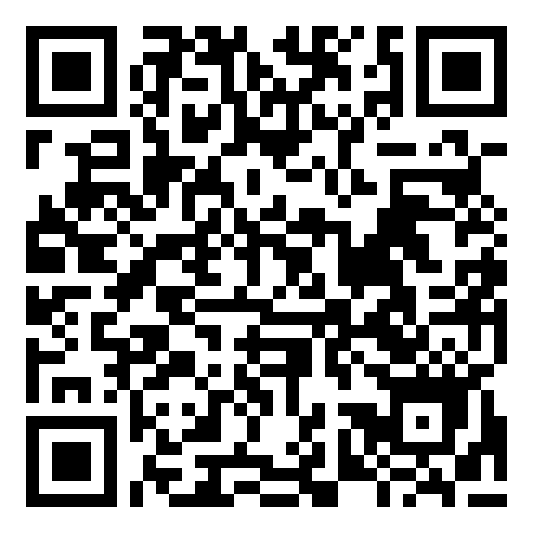 kod QR z danymi kontaktowymi 36078495900000
