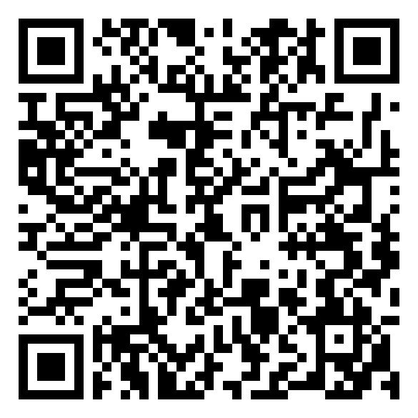 kod QR z danymi kontaktowymi 06157636200000