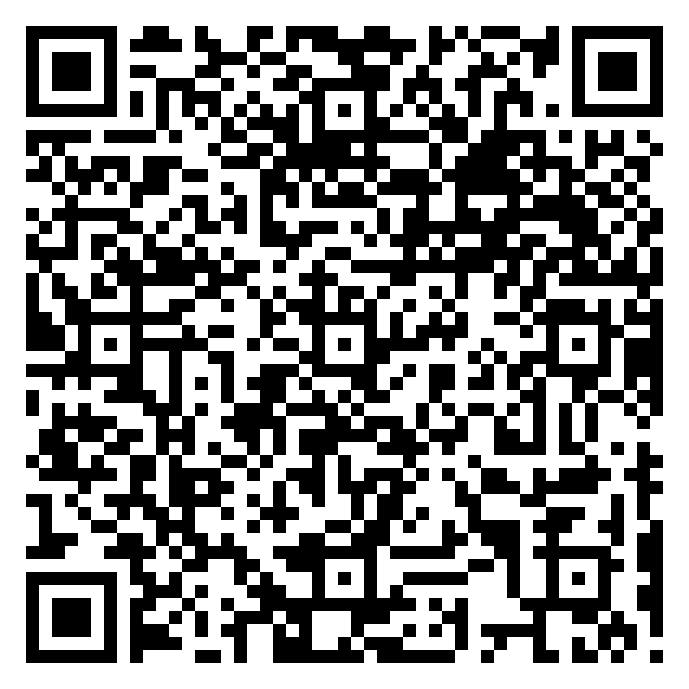 kod QR z danymi kontaktowymi 36898521000000